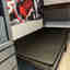 Customer photo 2 of 4
