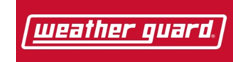Weatherguard logo