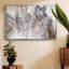 «Stay On The Trail», reproduction d'art sur toile-92480777-92480781