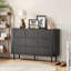 Commode double l 9,7 po Foye-1941194406