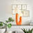 Yuma Resin Table Lamp-1000319334