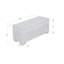 Banc de rangement Castiel Abaca-1533071207