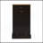 Versatile Tilt-Out Trash Cabinet For Kitchen And Laundry, With Multiple Functions And Stylish Design.