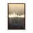 Classic Brown Wood Framed is unavailable