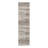Croslin Indoor Rug-1961477307