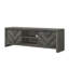 Meuble télé 1pc-972954489