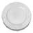 13'' Round Charger (Set of 100)-112606395