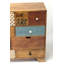 Soleil 14 Drawer Chest