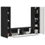 TV Stand for TVs up to 60"-951811433