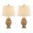 Alahbasri Table Lamp-92650733