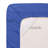 Luxurious Classic Soft Solid 1800 Series Microfiber Sheet Set, Various Colors and Sizes-533257265-533257262