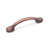 Distressed Copper
