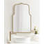 Miroir Keris-501332683-501332681