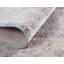 Tapis traditionnel Giampiera-1028229847