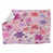Multicolor Pink/Purple/Red is unavailable