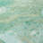 Machine Washable Indoor/Outdoor Xhevrie Teal Rug-154278504
