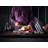 WÜSTHOF Classic Ikon 6" Chef's Knife