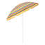 Missie 6.5'' Beach Umbrella-275927825