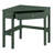 Careyann Corner Writing Desk-1247010093