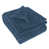 Blue/Navy is out of stock