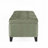 Flip Top Storage Bench-1725928620