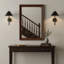 Aaron 1 - Light Wallchiere-36390955