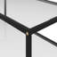 Table basse à cadre simple avec rangement-40888565-40888564-40888571
