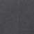 Charcoal is unavailable