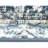 Endel Abstract Indoor Rug-732252597