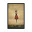 Duy Huynh - Print on Canvas-29382927-101402621