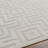 Kelmend Geometric Indoor / Outdoor Rug-71045138