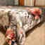 Photos des clients 3 de 4