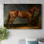 Animaux, série paysage CCXXCII-396651133