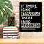 «Epic Graffiti», Motivation 1 par Wild Apple Portfolio, art mural sur toile, 12 po x 16 po-117540435
