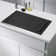 Frigidaire Series 36'' Electric Cooktop