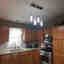 Photos des clients 1 de 1