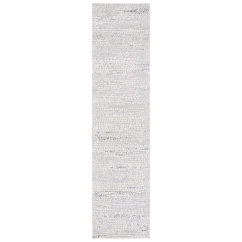 Hanna Performance Rug, Runner 2' x 8'