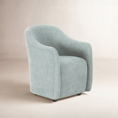 Myla Dining Armchair