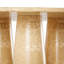 Ethan Marble Coffee Table