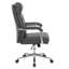Atlanticshopping-118838524