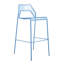 Tabouret Hot Mesh-11190977-40666470