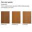 Vitrine Curio-1089168104