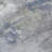 Machine Washable Indoor/Outdoor Earleville ACN2367 Abstract Rug-2011052035