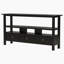 Console de 57,8 po Anylia-86851367
