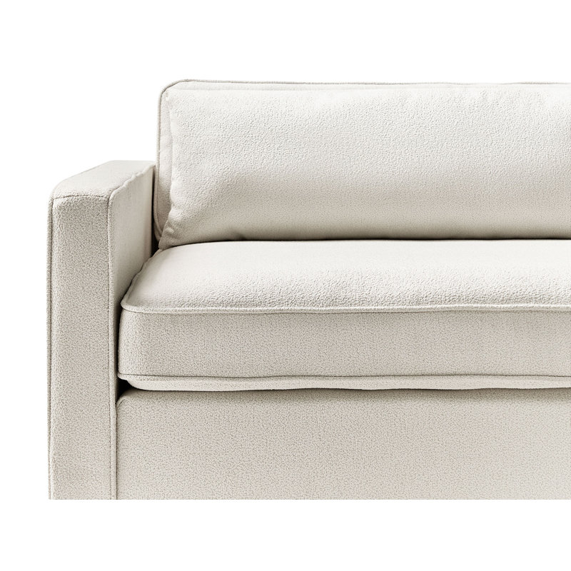 Arlaina 3 Seater Sofa