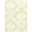 Tierni Damask Wallpaper-22770543