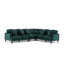 Modular Corner Sofa 2C3/3C2-1626675586
