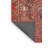 Oriental Indoor Rug-287699614