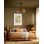 Isla 24-In Ceiling Fan-1400684105-1400684104