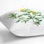 Square Cushion-56179199-56179198
